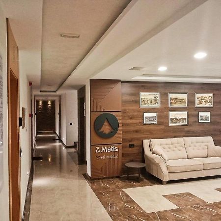 Studio Apartman Gorski Kristal Златибор Экстерьер фото